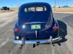 Thumbnail Photo 45 for 1947 Ford Deluxe